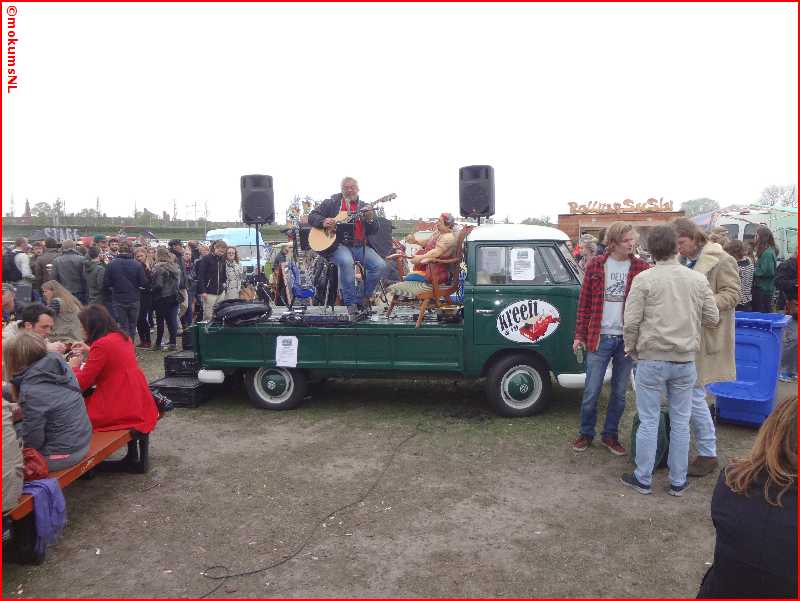 rollende keukens muziek rollende keukens rollende keukens muziek rollende keukens