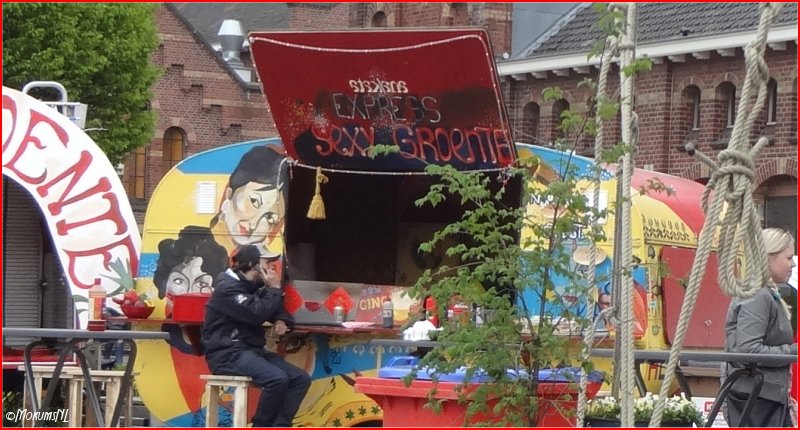 rollende keukens overzicht rollende keukens rollende keukens overzicht rollende keukens
