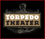 Torpedo Theater Amsterdam