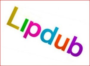 LipDub