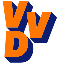 VVD Amsterdam
