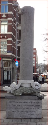 Jodenbreestraat