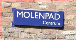 Molenpad