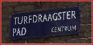 Turfdraagsterpad
