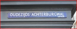 Industriegebouw Oudezijds