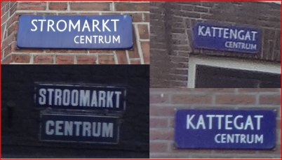 Sonestakoepel