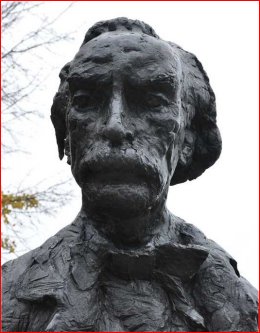 Van Zuylen