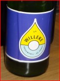 Willeke Prael Bier