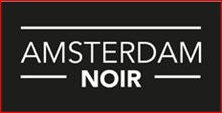 Amsterdam Noir