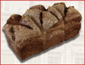 Amsterdams brood