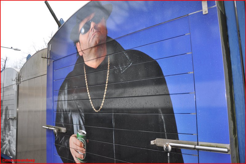 Andre Hazes