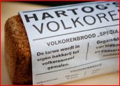 Hartog brood