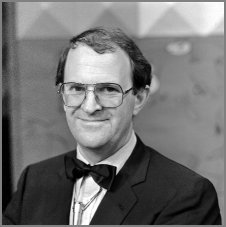Harry Bannink foto: Archief Beeld en Geluid, catalogusnummer 78808, fotonummer 3