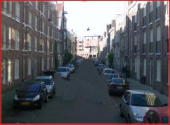 Willemsstraat