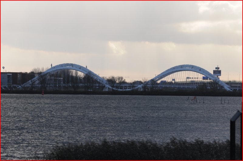 IJburgbrug