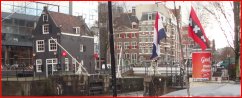 Oude Schans