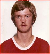 Van Gaal was ooi speler van AZ