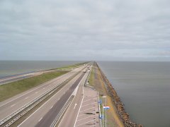 Afsluitdijk