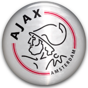 Ajax