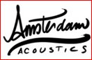 Amsterdam Acoustics