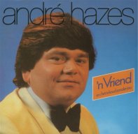 Andre Hazes