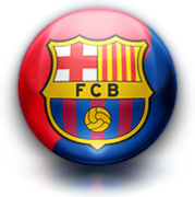 Barca