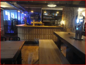 De Bierfabriek