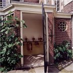Bijbels Museum