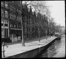 Brouwersgracht