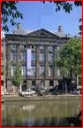 Burgerpaleis Amsterdam