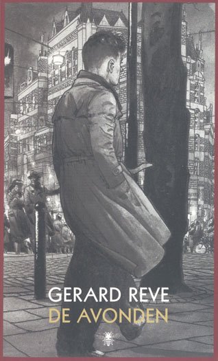 De Avonden