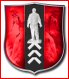 De Dokwerker - site over WO2