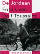 Dolf Toussaint