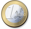 De Euro