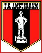 FC Amsterdam