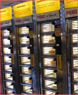 Febo stadionplein