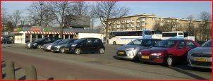 Febo kroket