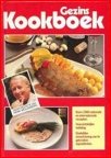 Gezinskookboek