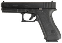 Glock