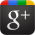 Googl+