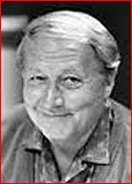 Henk Molenberg