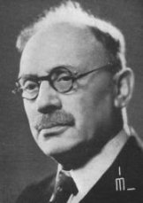 Henri Polak