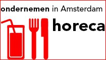 Horeca Regels Amsterdam