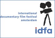 IDFA