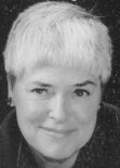 Ina van Faassen