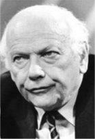 Joop den Uyl