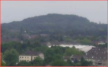 Monte Klamott