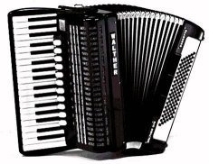 Klavieraccordeon