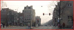 Marnixbuurt