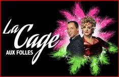 La Cage Aux Folles